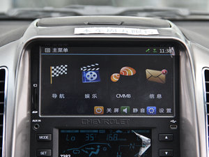 20142.4L ԄŞ 7 п؅^