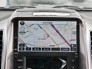 20142.4L ԄŞ 7 п؅^