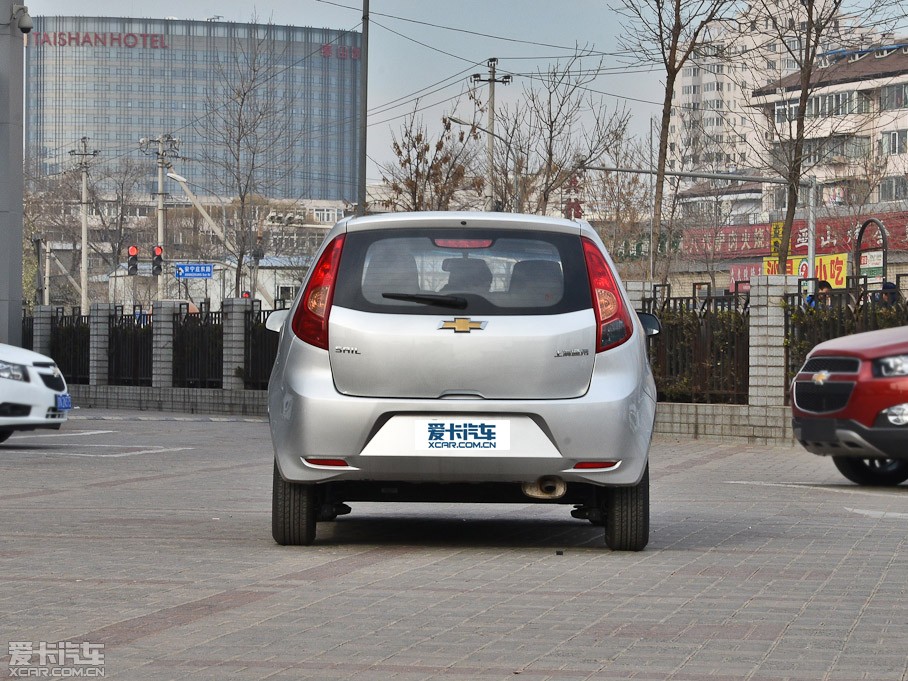 2013ِWɎ 1.2L քӜܰ