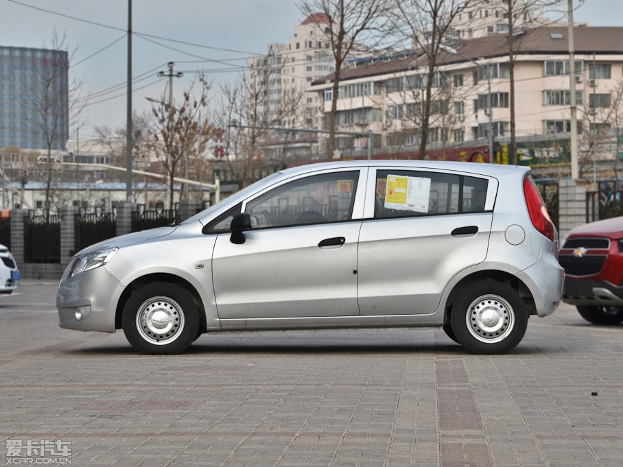 2013ِWɎ 1.2L քӜܰ