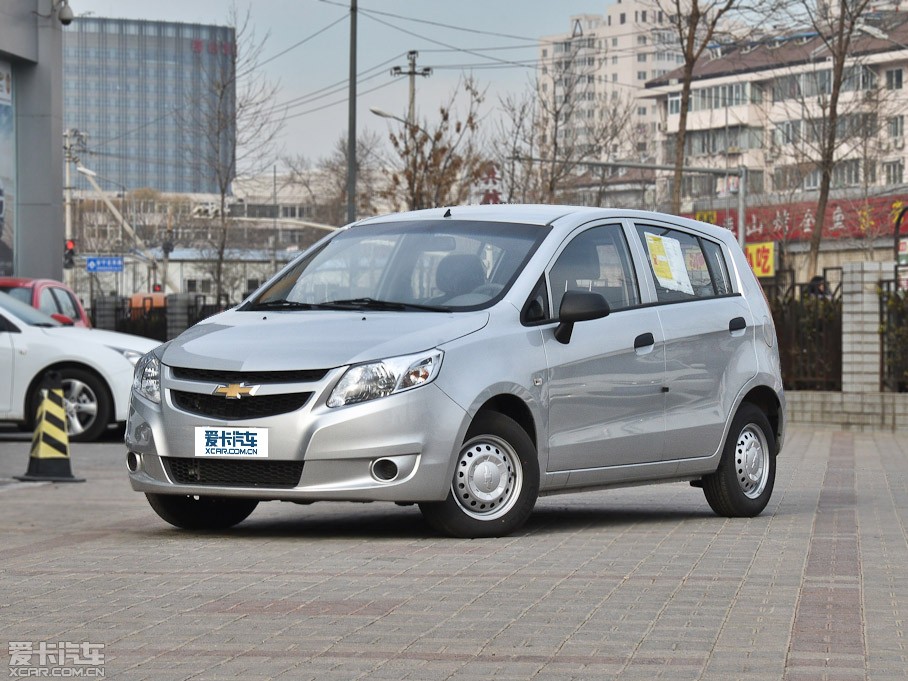 2013ِWɎ 1.2L քӜܰ