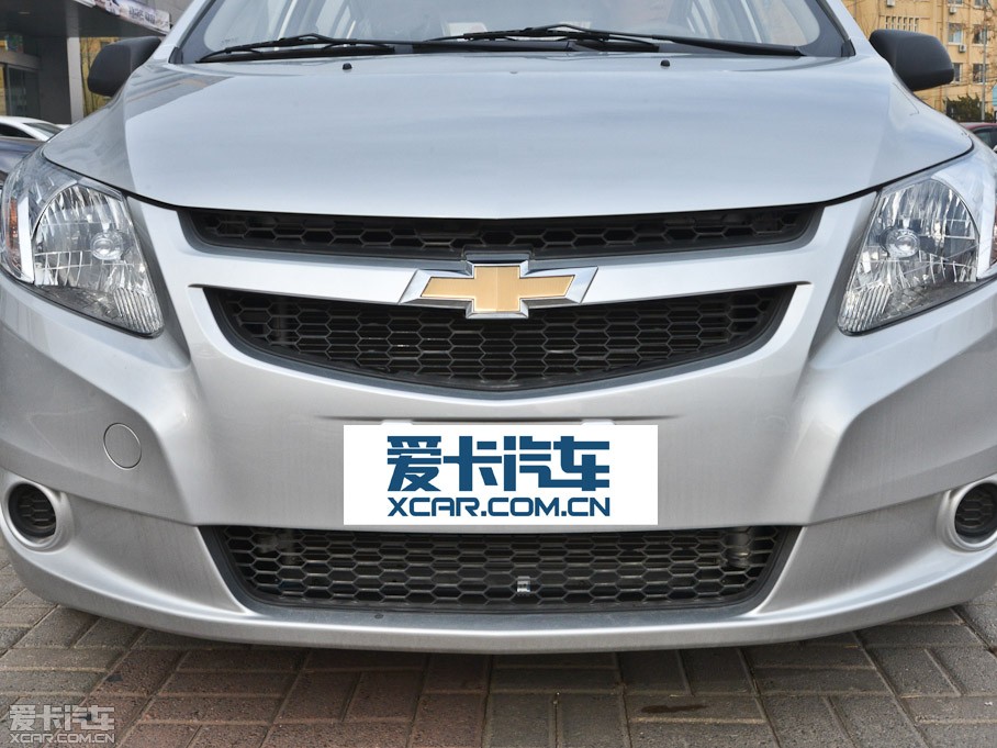 2013ِWɎ 1.2L քӜܰ