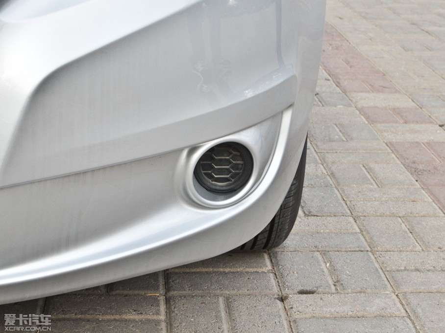 2013ِWɎ 1.2L քӜܰ