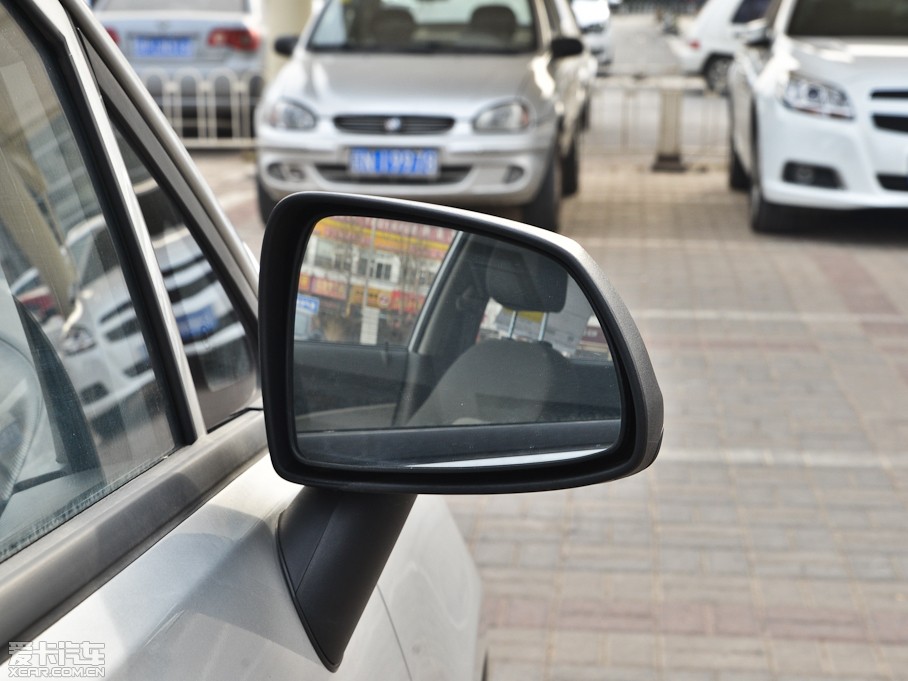 2013ِWɎ 1.2L քӜܰ