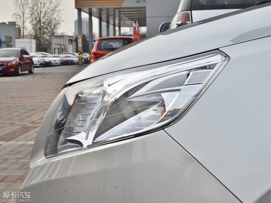 2013ِWɎ 1.2L քӜܰ