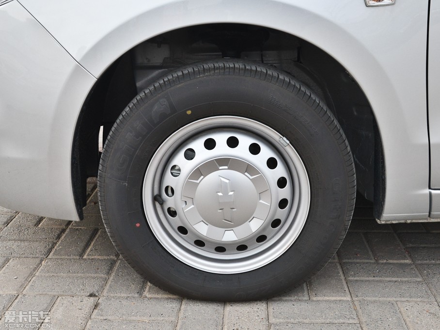 2013ِWɎ 1.2L քӜܰ