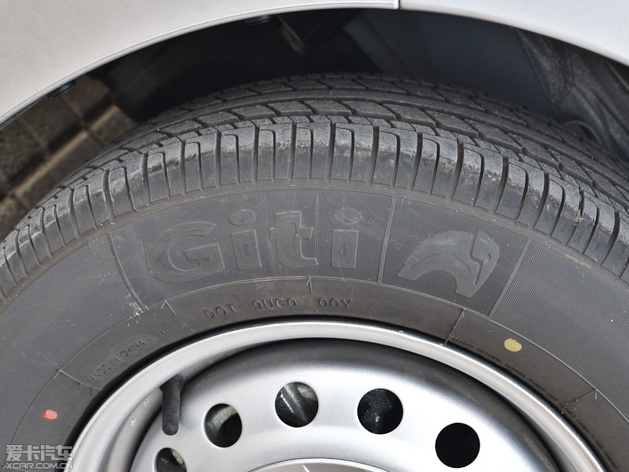 2013ِWɎ 1.2L քӜܰ