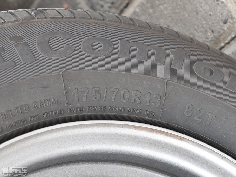 2013ِWɎ 1.2L քӜܰ