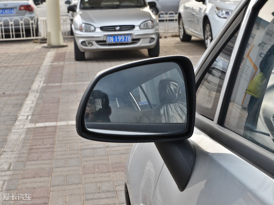 2013ِWɎ 1.2L քӜܰ