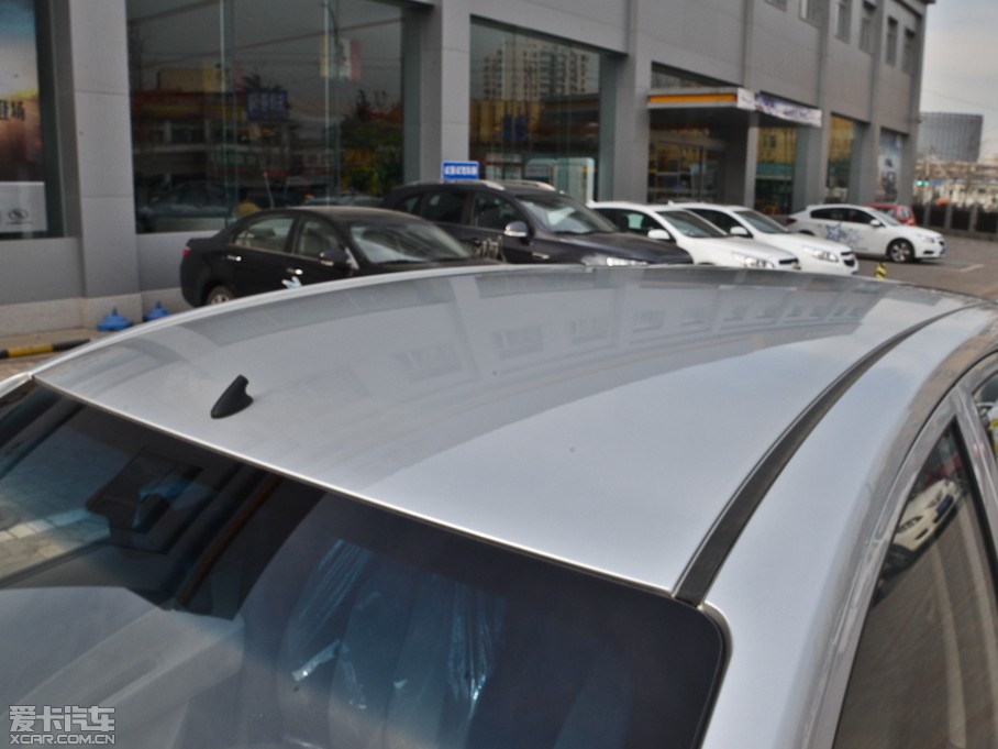 2013ِWɎ 1.2L քӜܰ