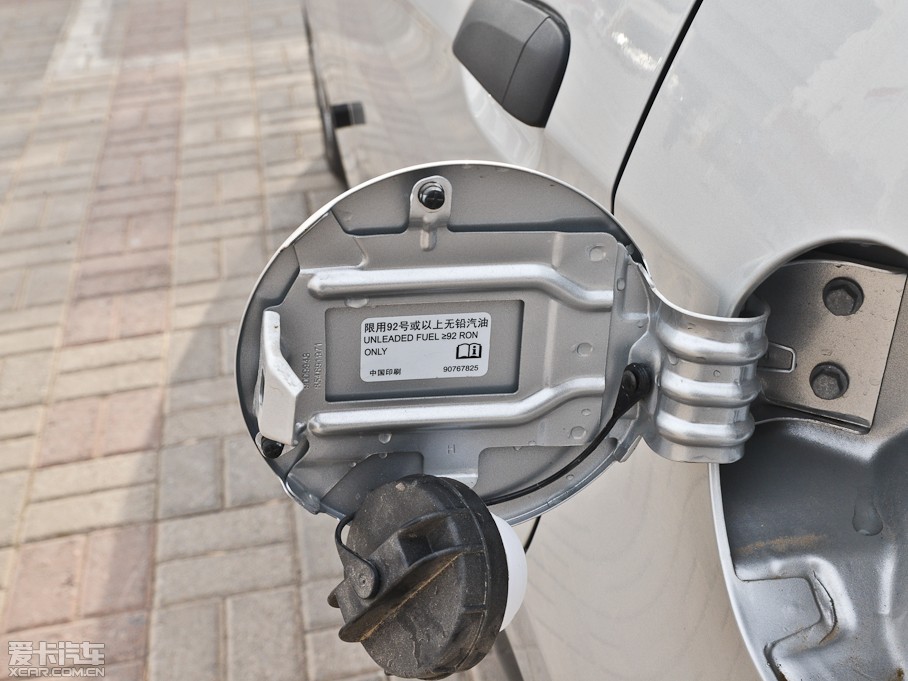 2013ِWɎ 1.2L քӜܰ