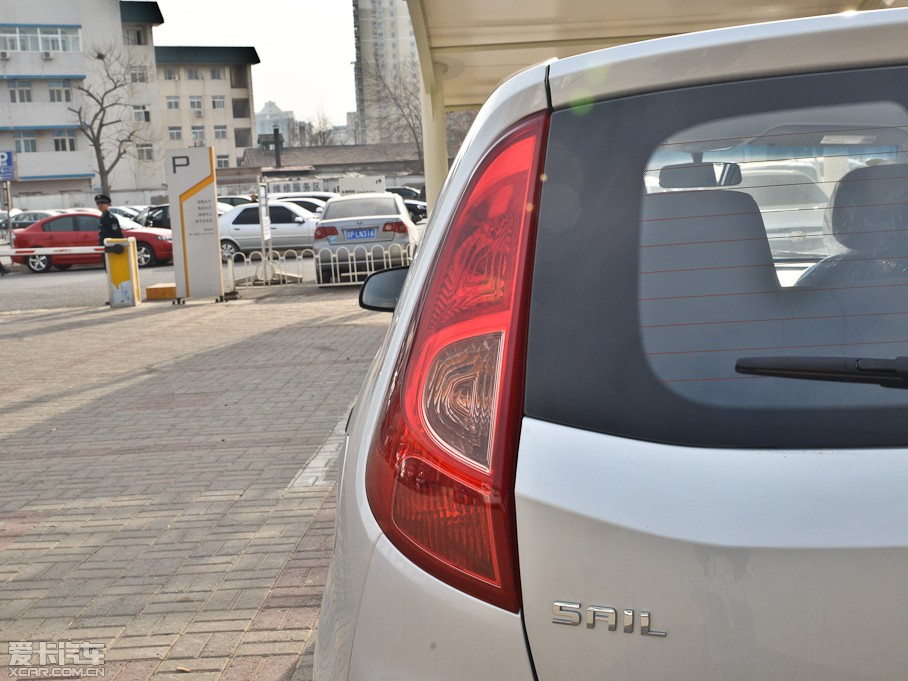 2013ِWɎ 1.2L քӜܰ