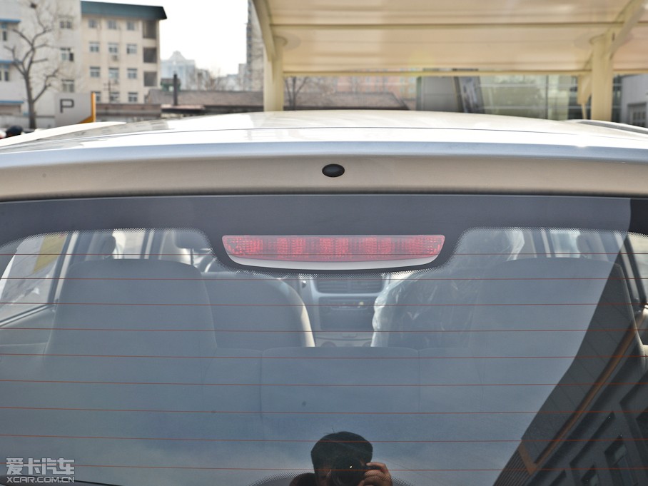 2013ِWɎ 1.2L քӜܰ