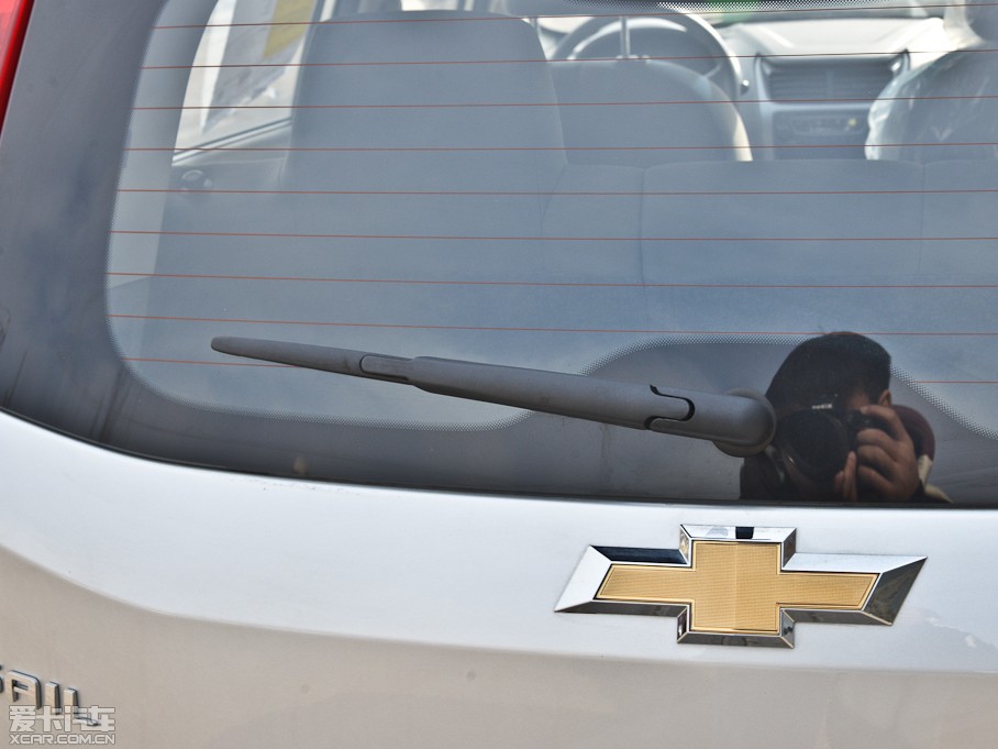 2013ِWɎ 1.2L քӜܰ