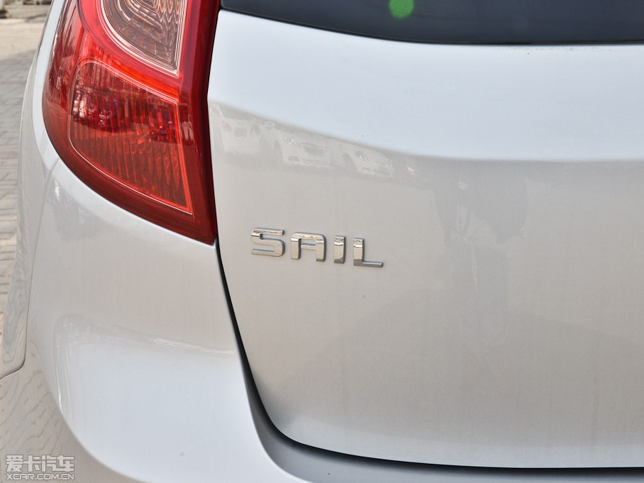 2013ِWɎ 1.2L քӜܰ