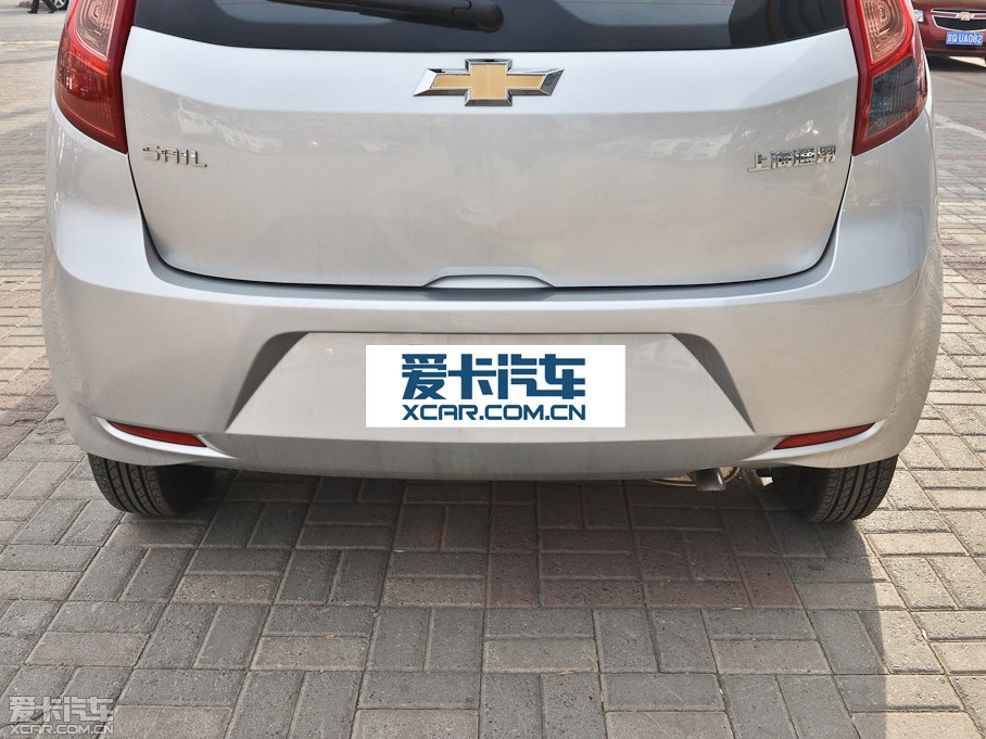 2013ِWɎ 1.2L քӜܰ