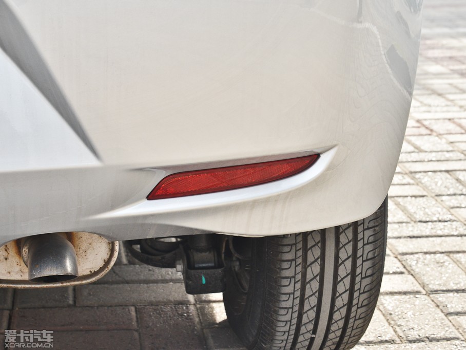 2013ِWɎ 1.2L քӜܰ