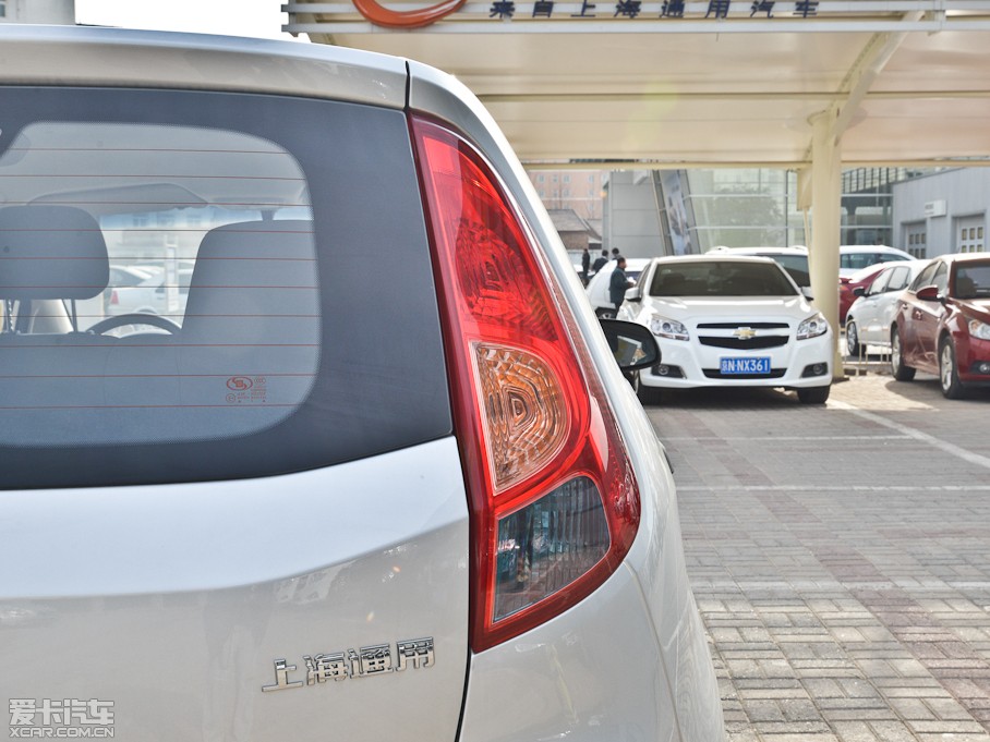 2013ِWɎ 1.2L քӜܰ