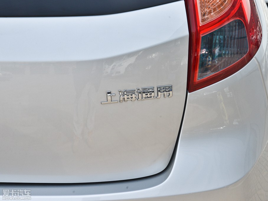 2013ِWɎ 1.2L ք(dng)ܰ