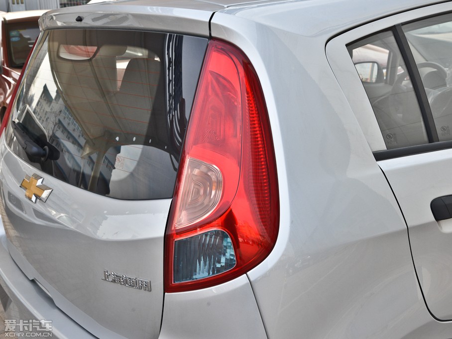 2013ِWɎ 1.2L քӜܰ