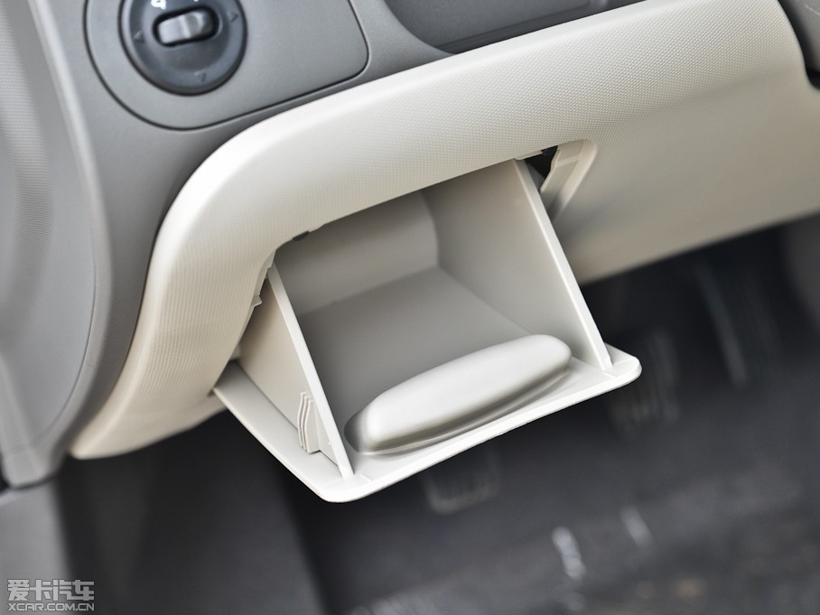 2013ِWɎ 1.2L ք(dng)ܰ