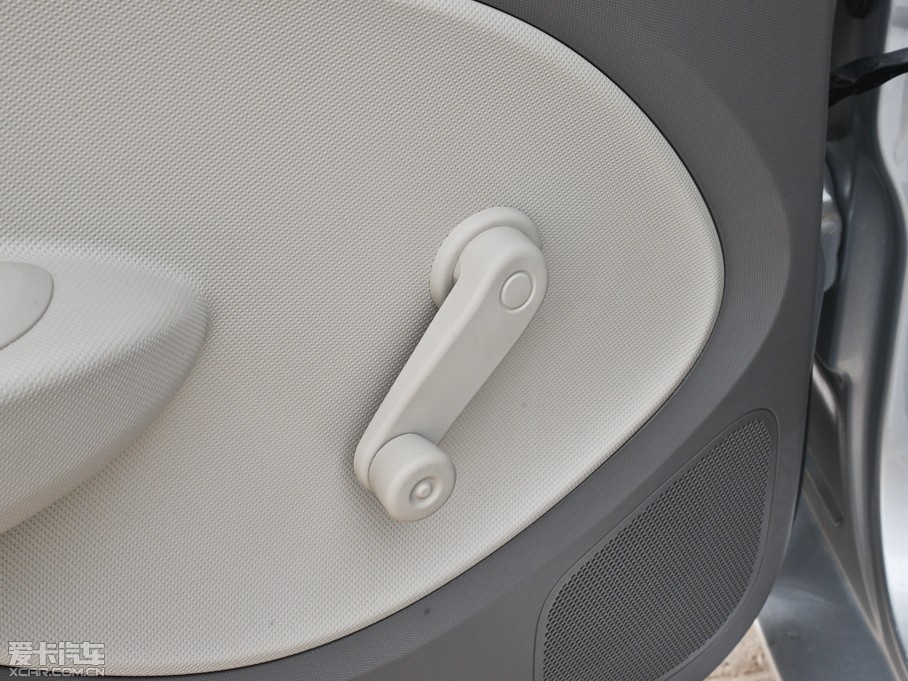 2013ِWɎ 1.2L քӜܰ