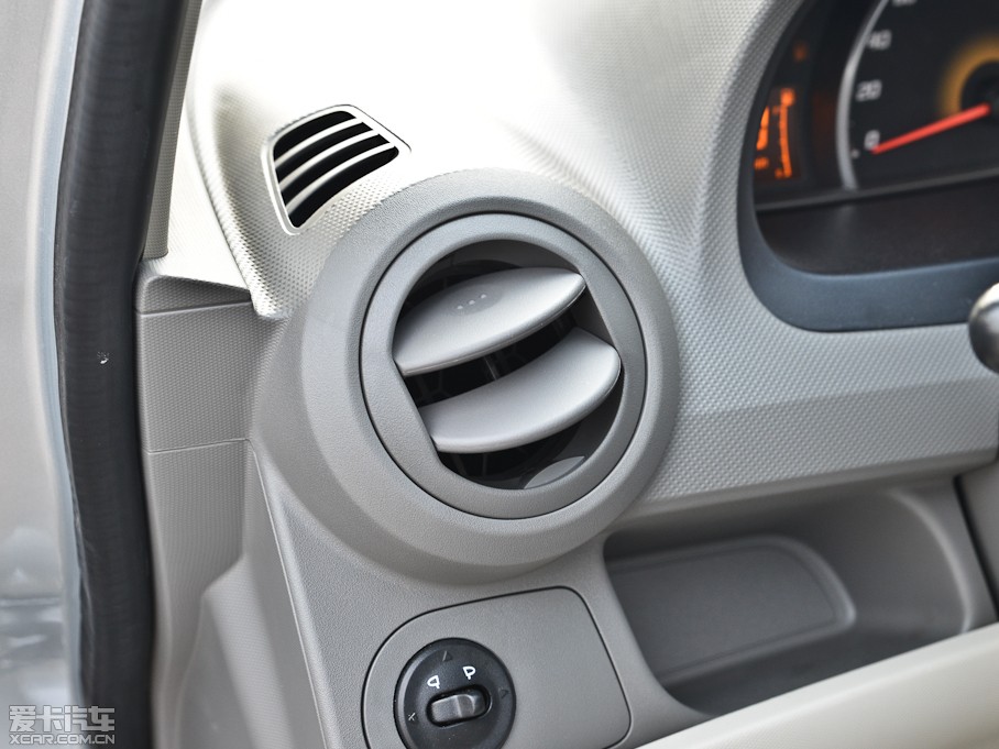 2013ِWɎ 1.2L քӜܰ