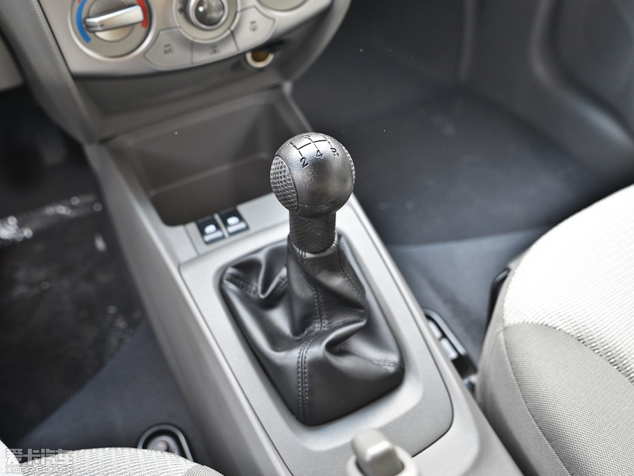 2013ِWɎ 1.2L քӜܰ