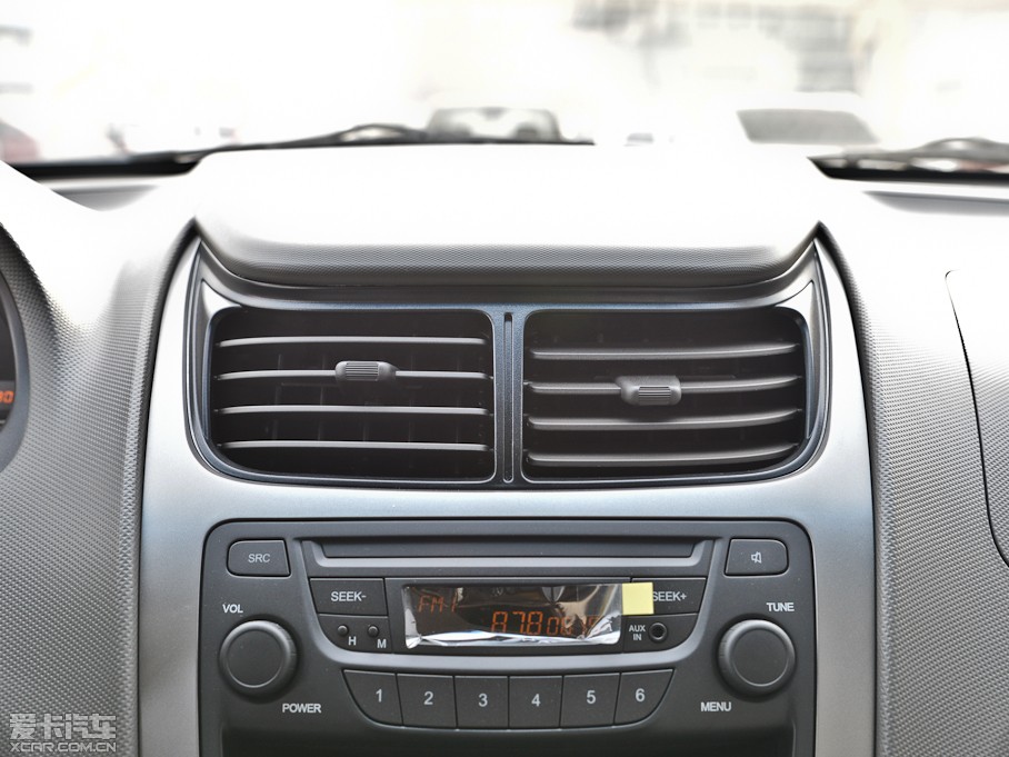 2013ِWɎ 1.2L քӜܰ