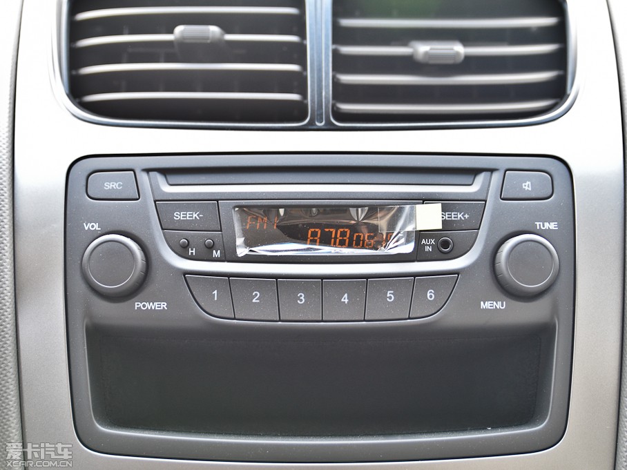 2013ِWɎ 1.2L ք(dng)ܰ