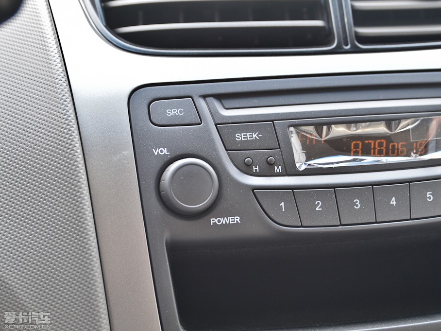 2013ِWɎ 1.2L քӜܰ