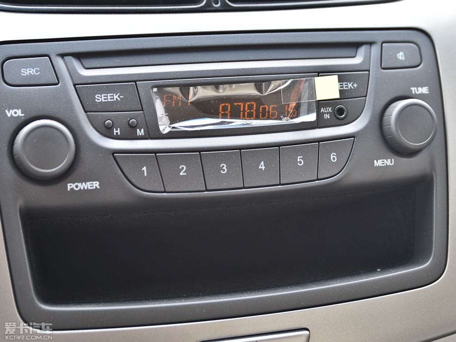 2013ِWɎ 1.2L ք(dng)ܰ