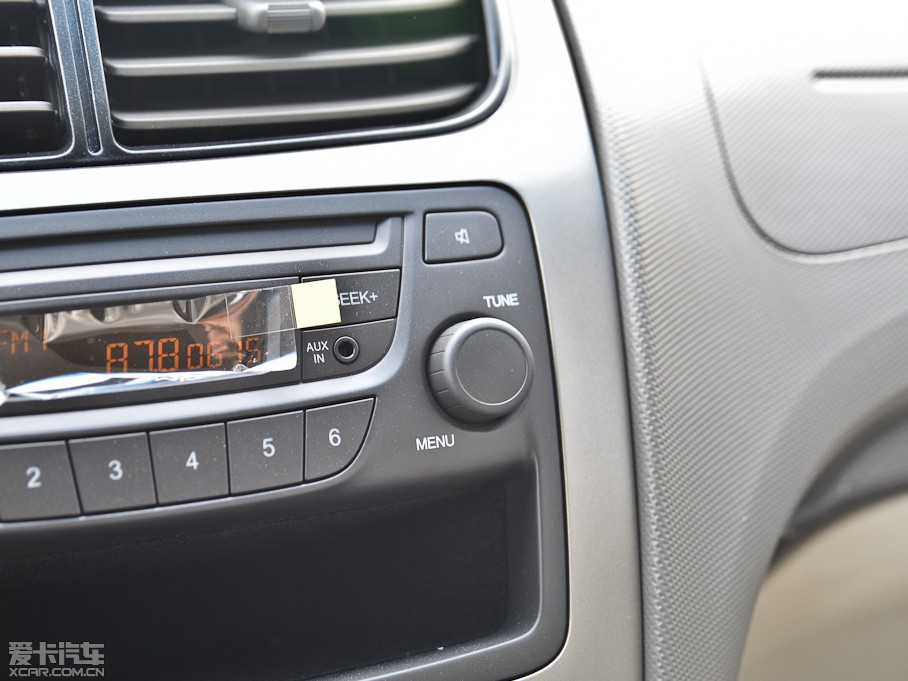 2013ِWɎ 1.2L քӜܰ