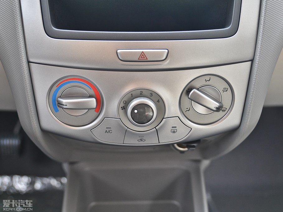 2013ِWɎ 1.2L քӜܰ