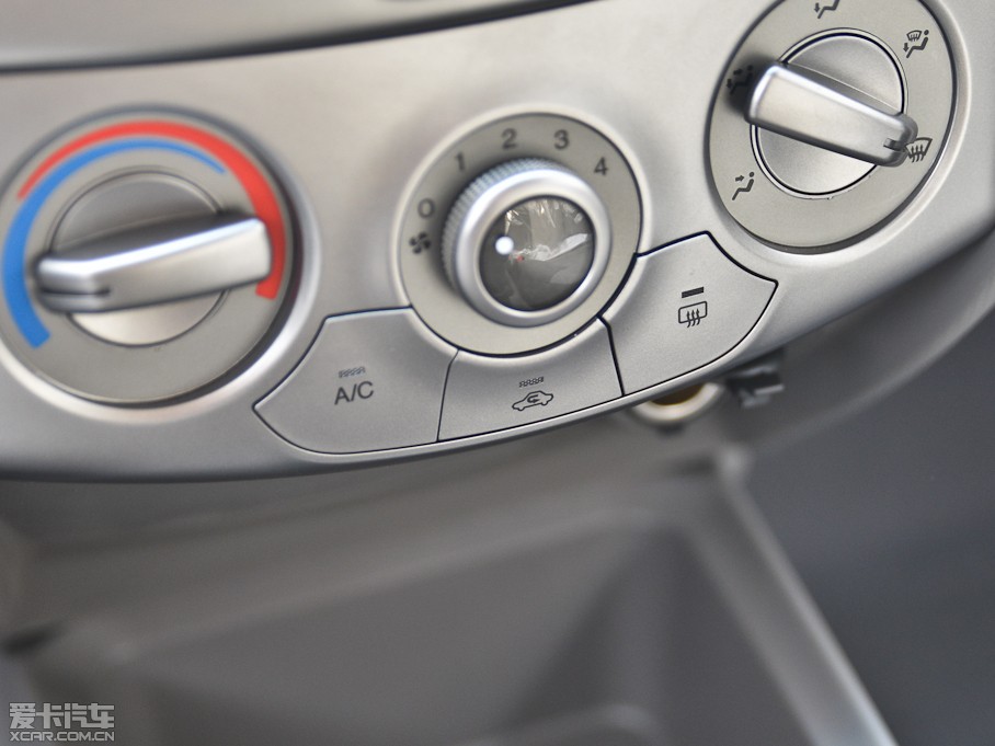 2013ِWɎ 1.2L քӜܰ