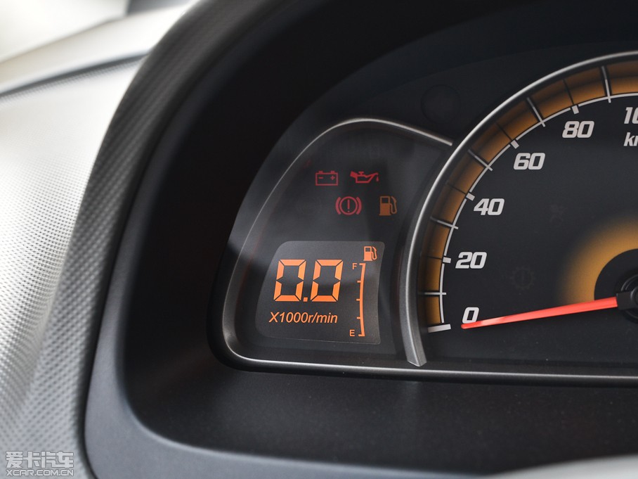 2013ِWɎ 1.2L քӜܰ