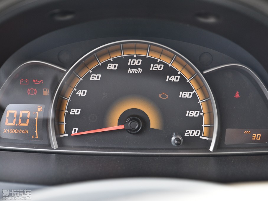 2013ِWɎ 1.2L քӜܰ