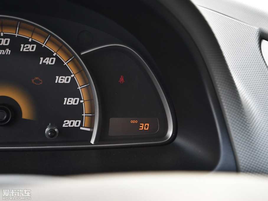 2013ِWɎ 1.2L քӜܰ