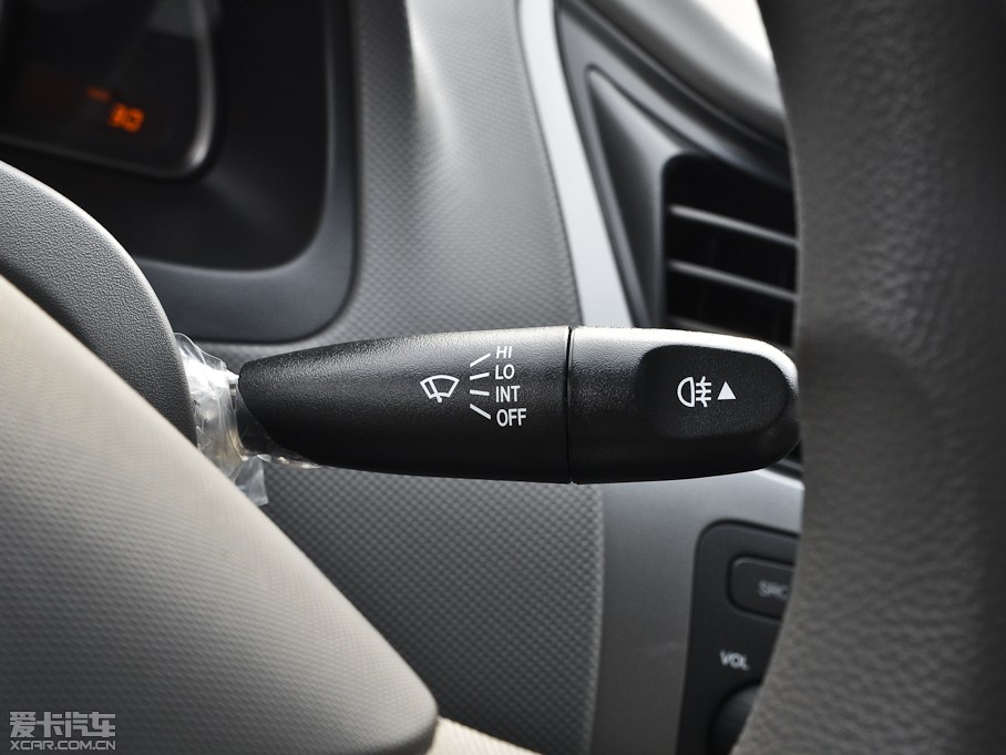 2013ِWɎ 1.2L քӜܰ