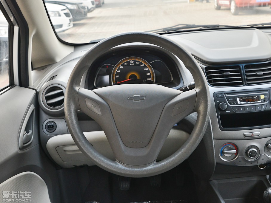 2013ِWɎ 1.2L քӜܰ