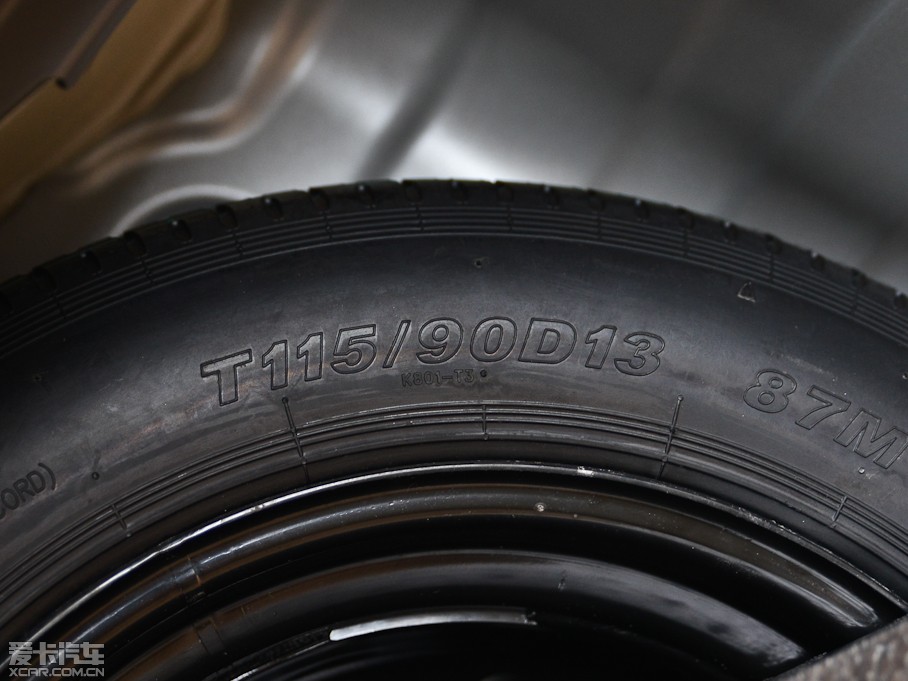 2013ِWɎ 1.2L ք(dng)ܰ