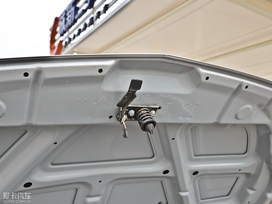 2013ِWɎ 1.2L քӜܰ