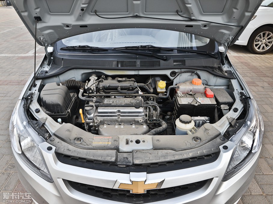 2013ِWɎ 1.2L քӜܰ