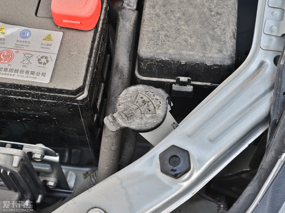 2013ِWɎ 1.2L քӜܰ