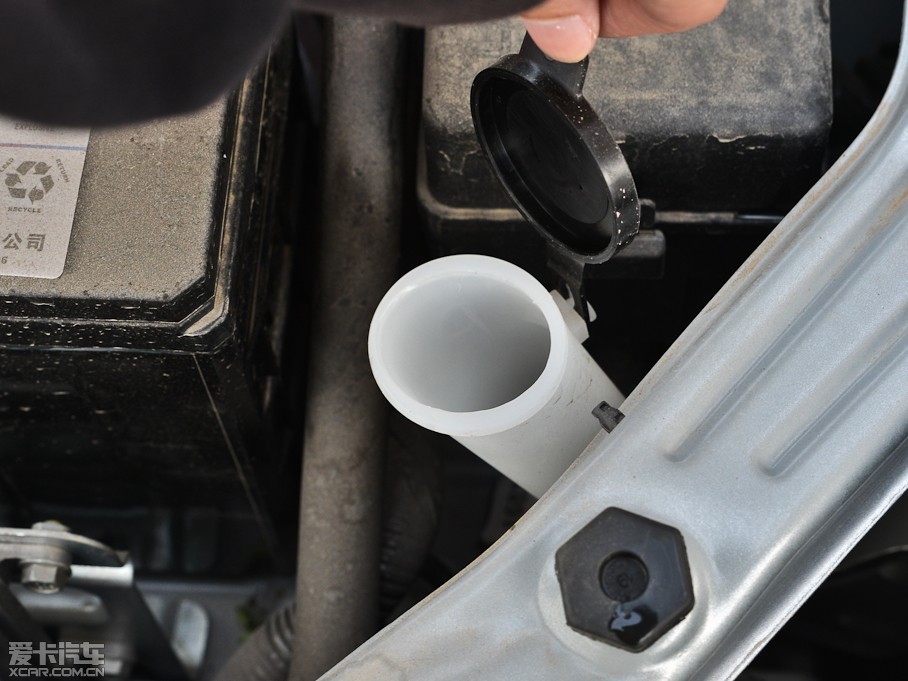 2013ِWɎ 1.2L քӜܰ