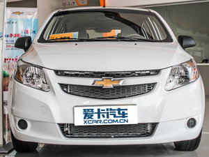 20131.2L EMT (x)(ji)^