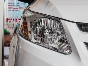 20131.2L EMT (x)(ji)^