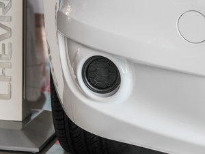 20131.2L EMT (x)(ji)^