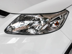 20131.2L EMT (x)(ji)^