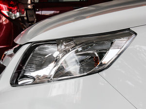 20131.2L EMT (x)(ji)^